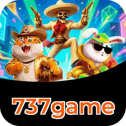 Download Mobile