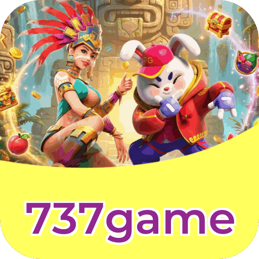 Métodos de pagamento aceitos na 737game