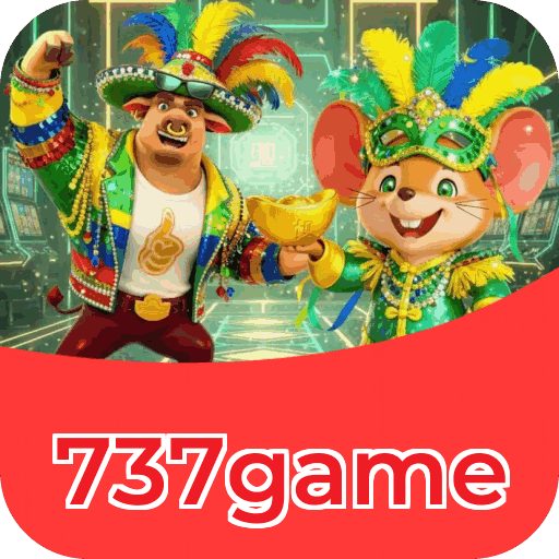 Fortune Tiger Slot Game