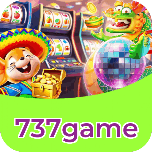 Fortune Rabbit - RTP 96.77%