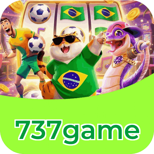 Programa VIP 737game
