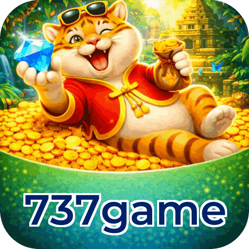 Fortune Tiger - Jogo mais popular do Brasil