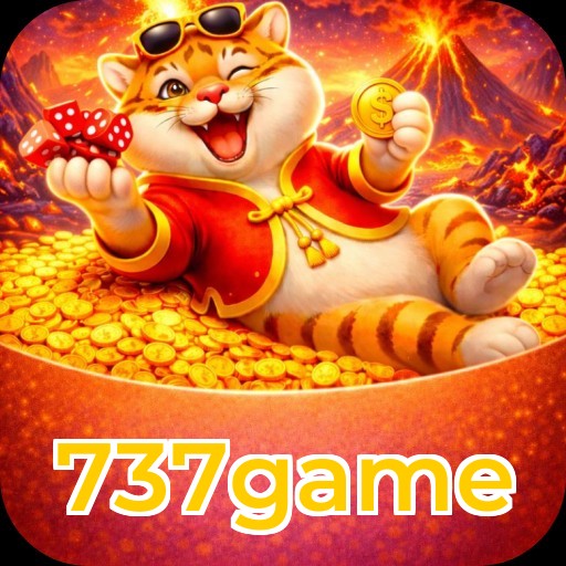 Mahjong Ways Slot - PG Soft