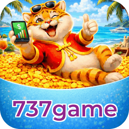 Instalação iOS 737game