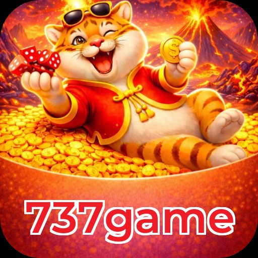 Fortune Tiger - RTP 96.81%