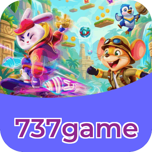 Programa VIP 737game