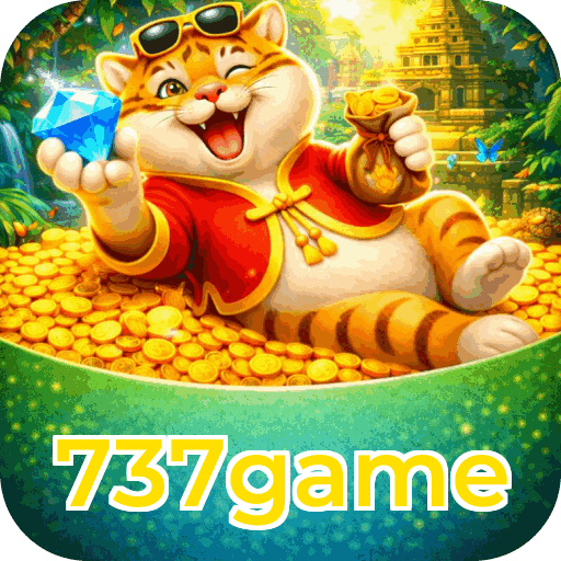 Promoções e bônus exclusivos da 737game