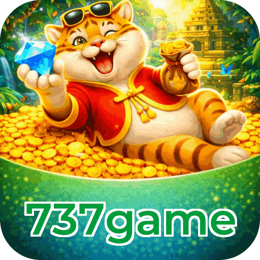 Download iOS 737game