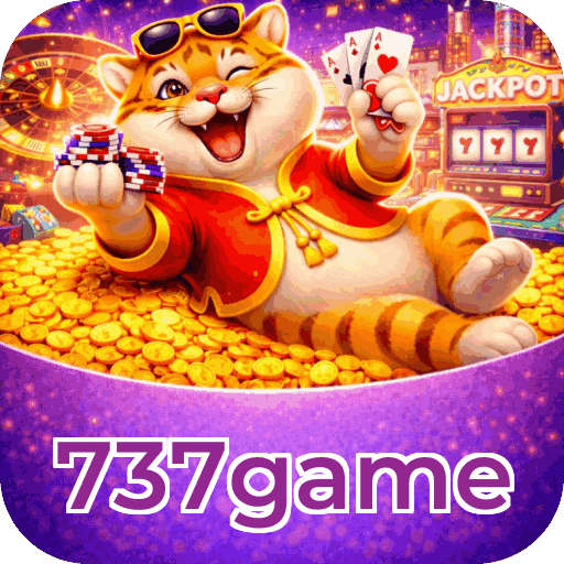 Baixar APK 737game