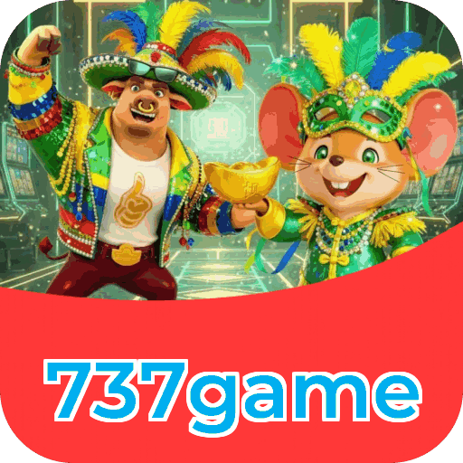 Instalar APK 737game