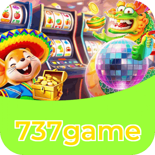 Download iOS 737game