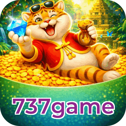 Download Android 737game