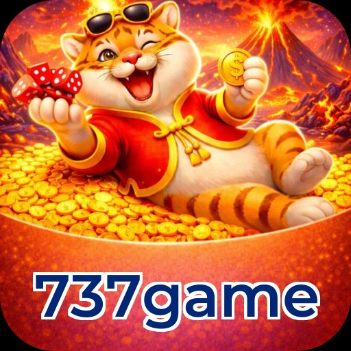 Instalação Android 737game