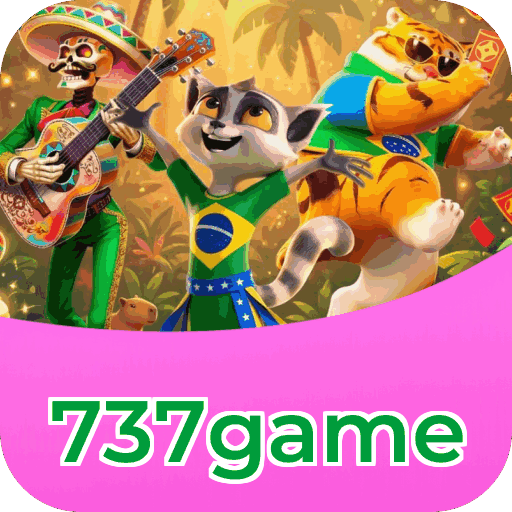 Certificações de segurança e licenças da 737game