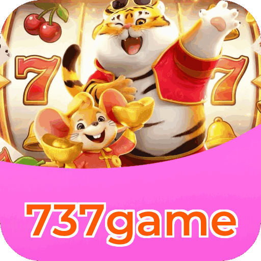 Lottery Clássica na 737game