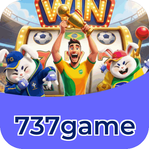 Cashback Semanal 737game