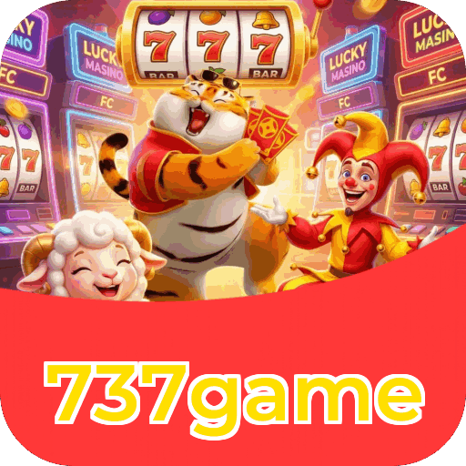 João Silva ganhou R$ 2.5M no Fortune Tiger