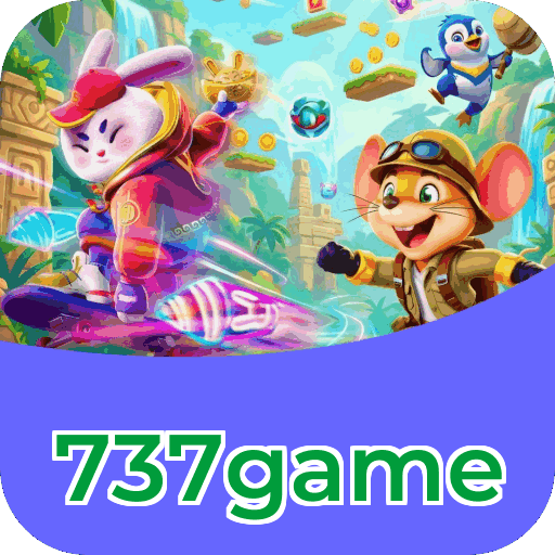 Fortune Rabbit - Slot Fortune series