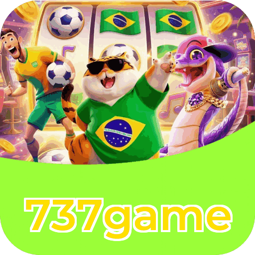 Cashback semanal 737game