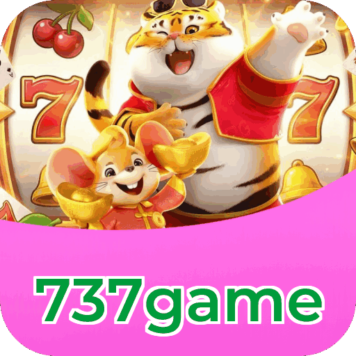 Facilidade de Jogo