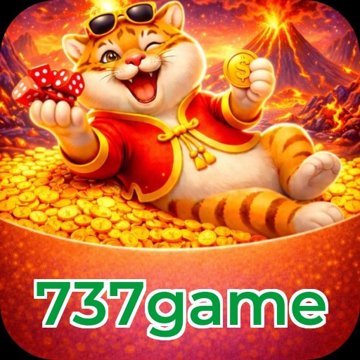 Sweet Bonanza - Slot popular com multiplicadores