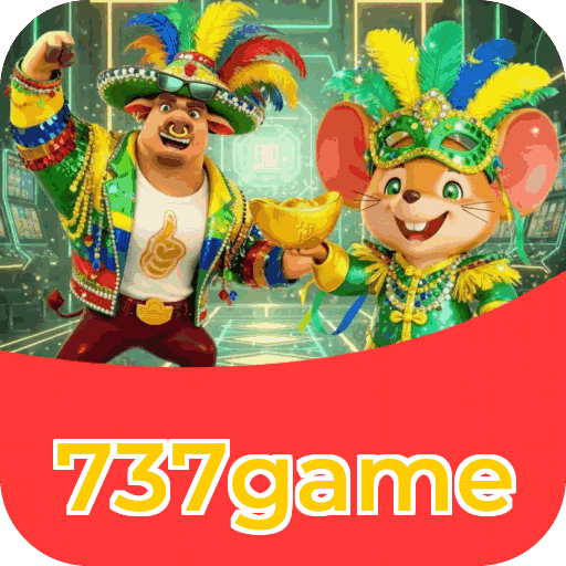 Sweet Bonanza - Slot popular com multiplicadores