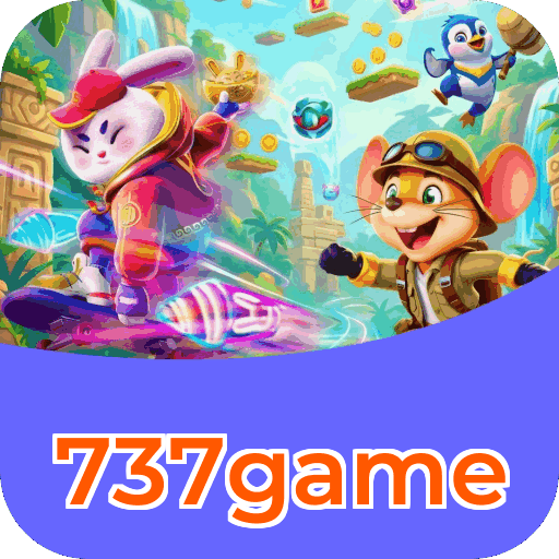 Fortune Dragon - Jogo temático asiático