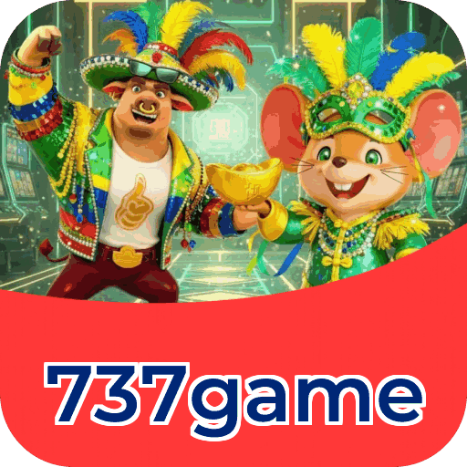 Performance 737game