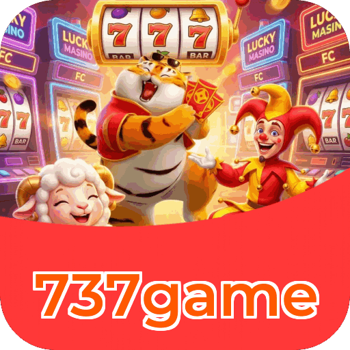 Bônus de Boas-vindas 737game