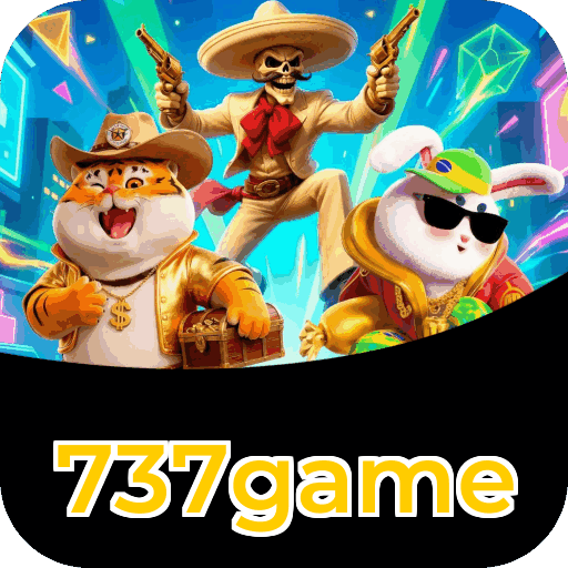 Siga a 737game no Facebook