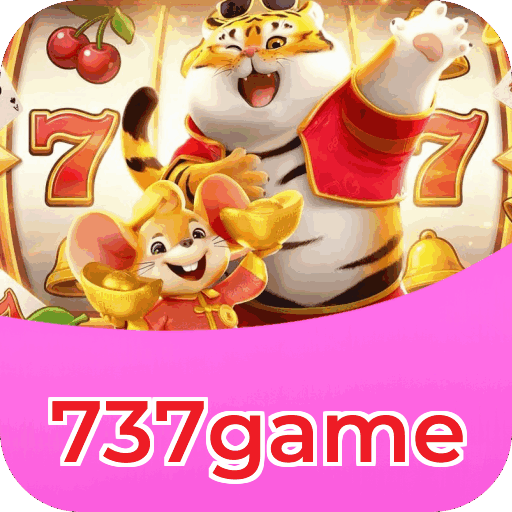 Slots Premium da PG Soft na 737game
