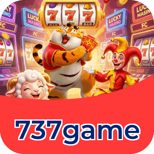 Baixar APK 737game