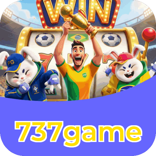 Jogos de Slot 500+