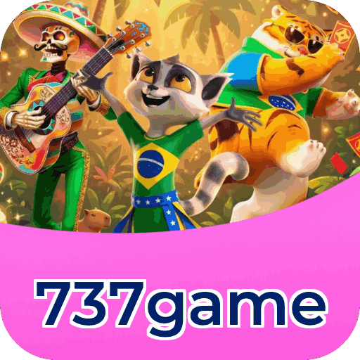 Instalação iOS 737game