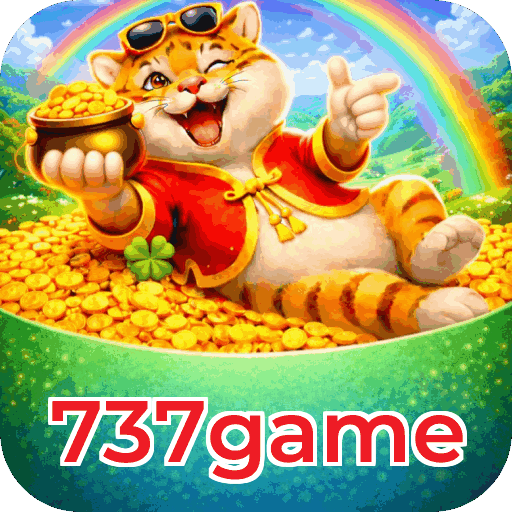 Slots Premium da PG Soft na 737game