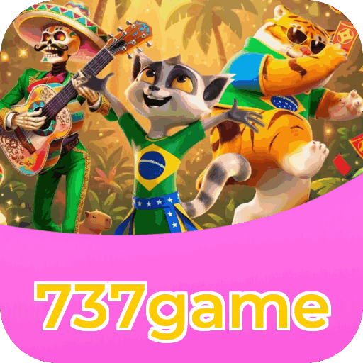 Permitir fontes desconhecidas no Android