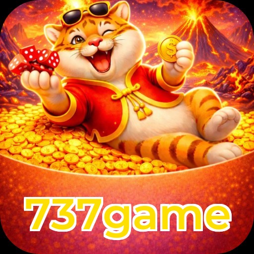 Gates of Olympus Slot - Pragmatic Play