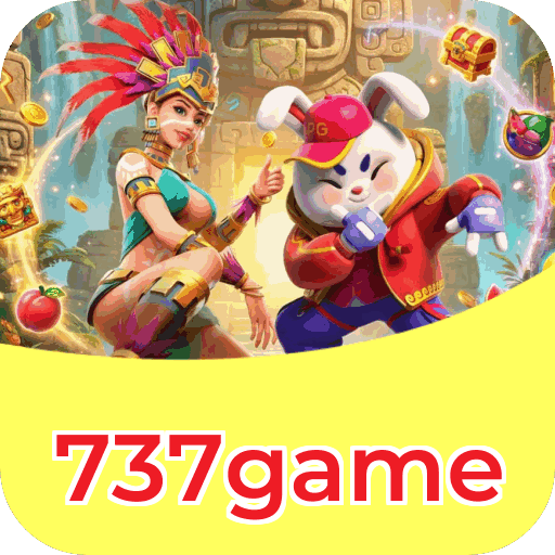 Jogos mobile otimizados