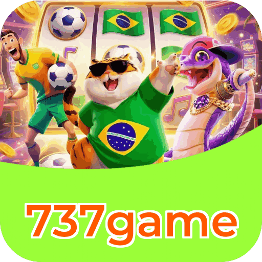 Cassino 24/7 disponível