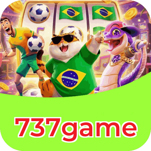 Download Android 737game